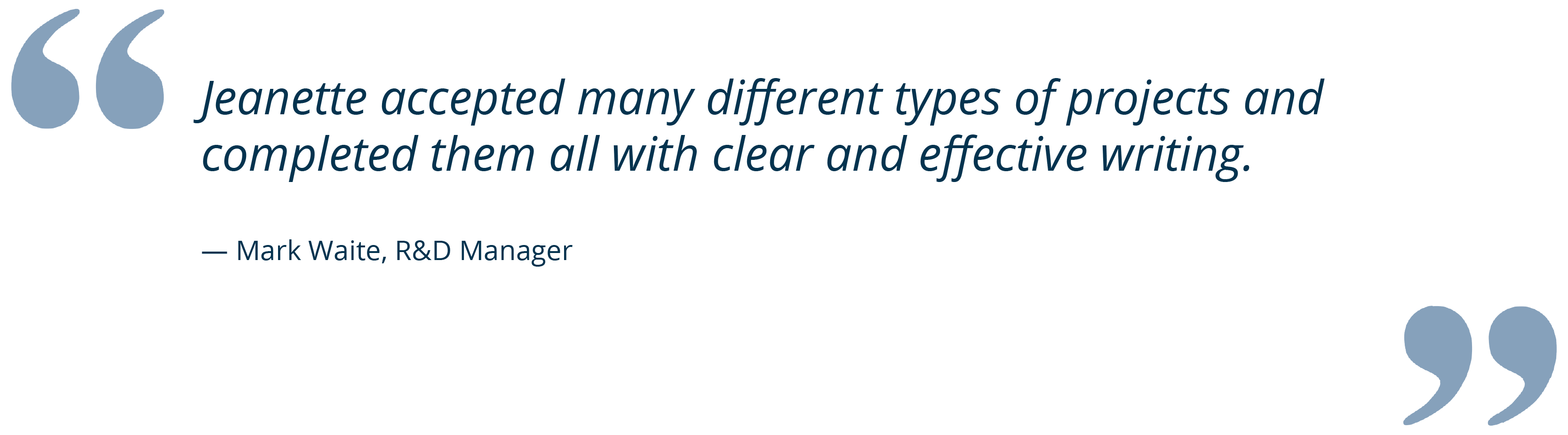 mark-quote