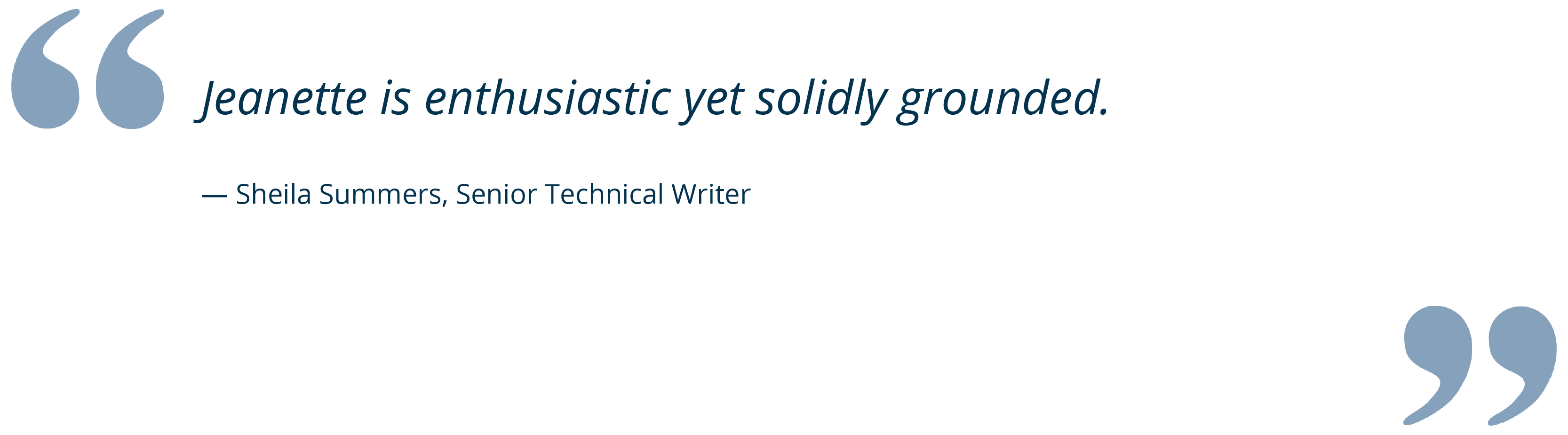 sheila-quote